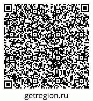 79633370050