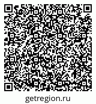 79633370052
