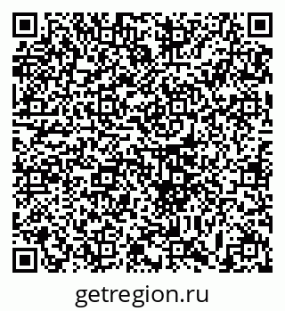79633370053