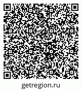 79633370054