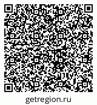 79633370056