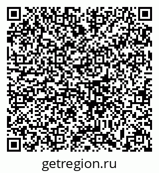 79633370057