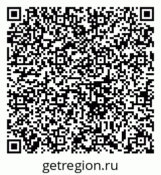 79633370058