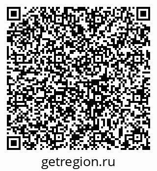 79633370059