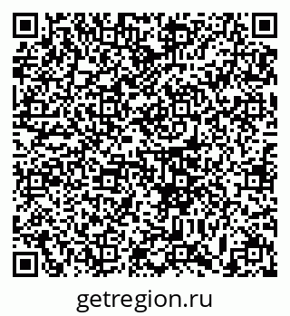 79633370060