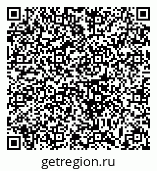 79633370062