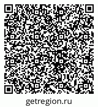 79633370063