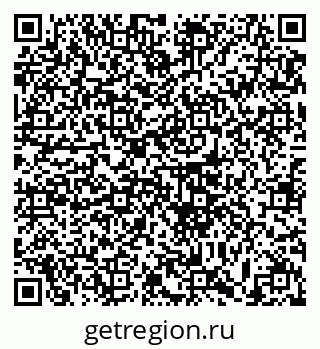 79633370064