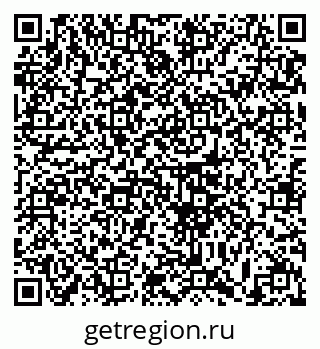 79633370065