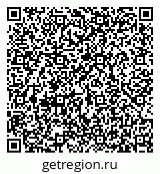 79633370066