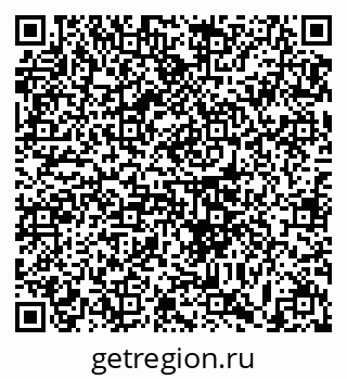 79633370067