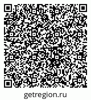 79633370068