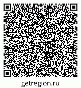 79633370069
