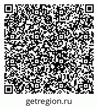 79633370071