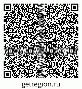 79633370072