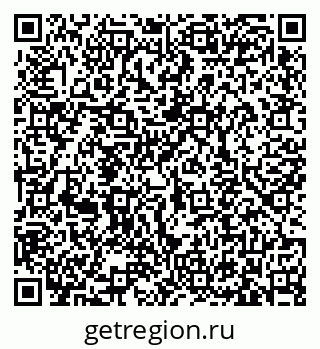 79633370073