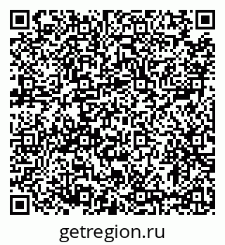 79633370074