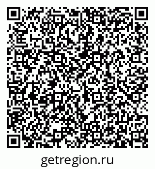 79633370075