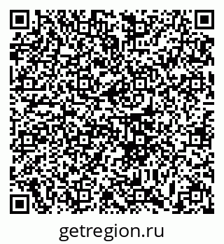 79633370076