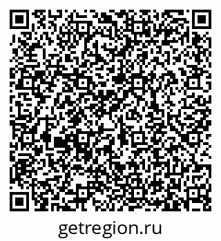 79633370077