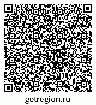 79633370078
