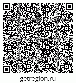79633370079