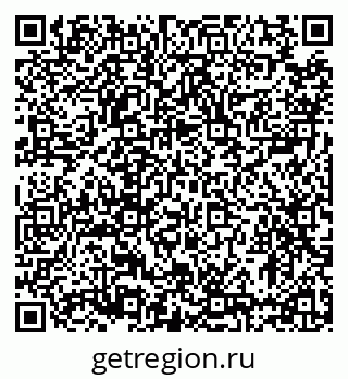 79633370081