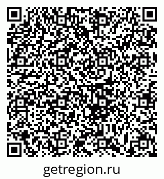 79633370082