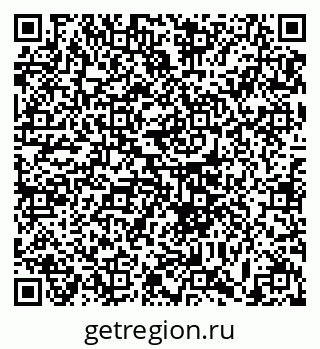 79633370083