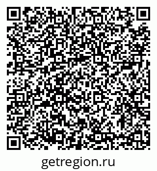 79633370084