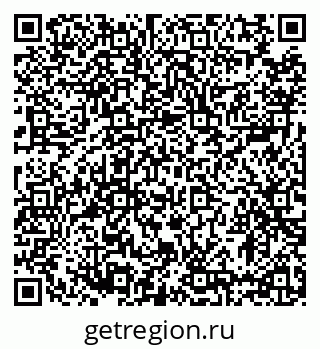 79633370086