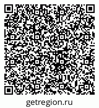 79633370087