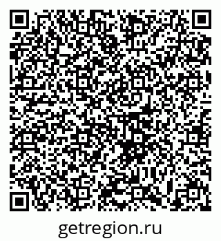 79633370088