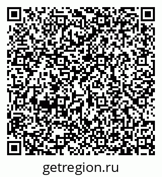 79633370089