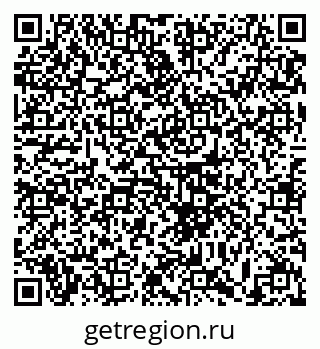 79633370091