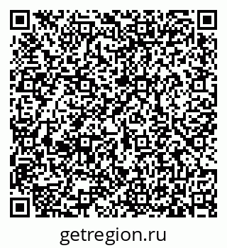 79633370092