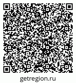 79633370093