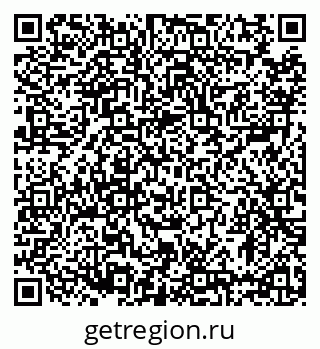 79633370094