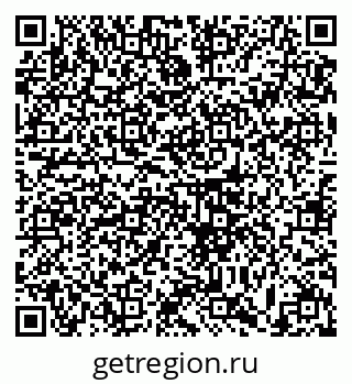 79633370095
