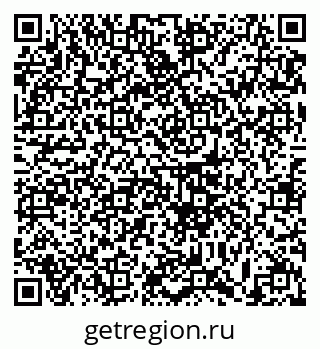 79633370096