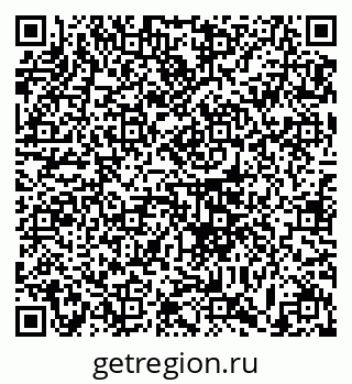 79633370098