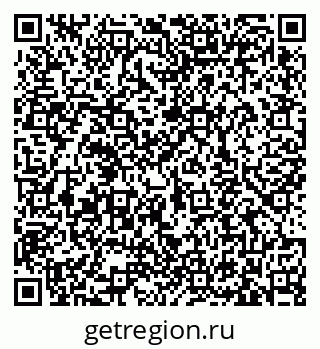 79633370099