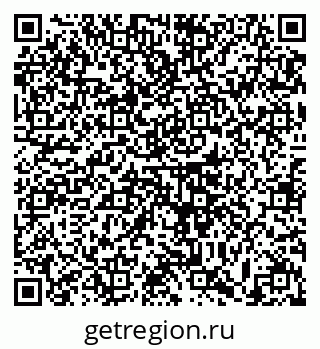 79633370100