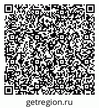 79633370103