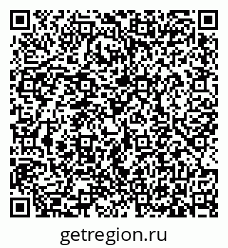 79633370104