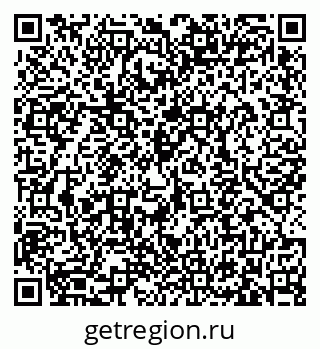 79633370105
