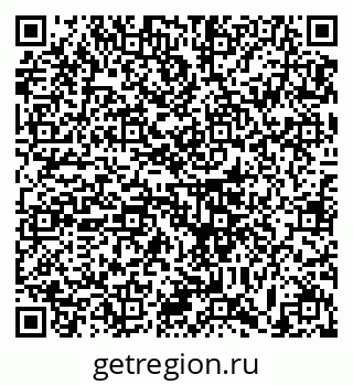 79633370106