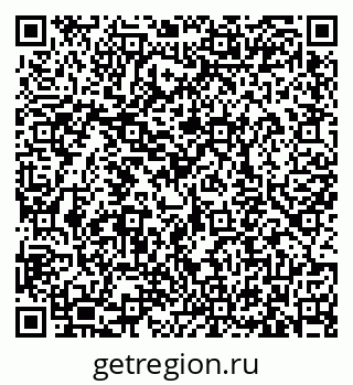 79633370107