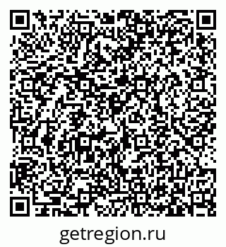 79633370108