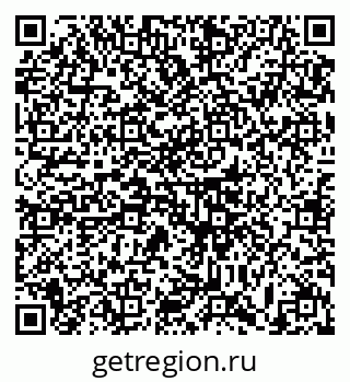 79633370109